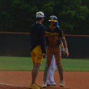 Isaac Sampen from Samp's Hack Shack