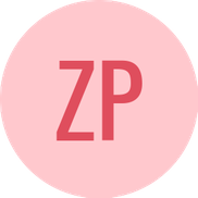 Zuzana Pola from Hope Project - Covered by Hope