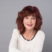 Malia Baker from SUCCESS REALTY GROUP