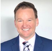 John Bick from Farmers Insurance - John Bick