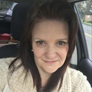 Carmin Dalziel from Northshore Schools Foundation