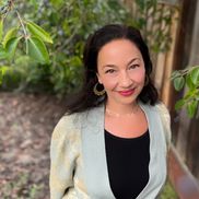 Alexis Harrington-Kihn from Lactation Consultant