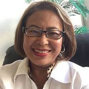 Nancy Chin-Wagner from Nancy Chin-Wagner- CPC, MBA