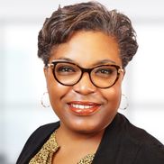 Dee Meyers from Five Rings Financial