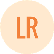 Liz Roy from Liz Roy - Mortgage Agent Level 2 Sherwood Mortgage Group
