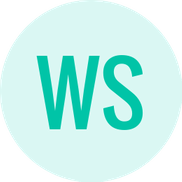 Wilson Sit from Encorp Pacific