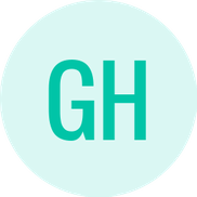 Graham Hugill from GH Industrial Safety Training Ltd