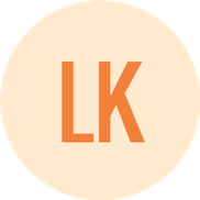 Loraine Kennedy from Mike Kennedy Trucking and Paving Ltd