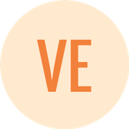 Vito E. Lella from Accord Associates Denver, LTD