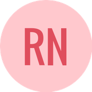 High Growth CPA Services