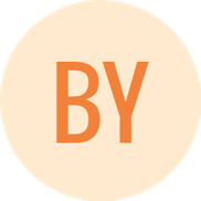 Jordan River Arts Council