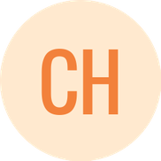 Cheryl Hight from Cheryl Hight artist