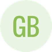 Grace Beaufort from BRC Redevelopers, LLC