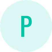 /John Privolas from 263 auto group inc