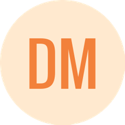 Danielle Macias from Psychotherapy