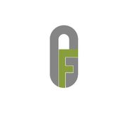 Paralegal Services of El Paso from Paralegal Services