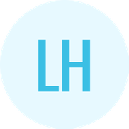 Laurel Harte-Westover from Integrity Coaching
