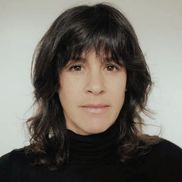 Julie Schuck from Julie Schuck Psychotherapy