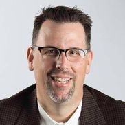 Steve Wilkison from "San Dimas" Steve - Doorway Home Loans