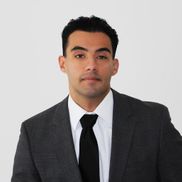 Avesta Hojabrzadeh from Dio Implant Canada