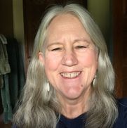 Susan Crane from Susan Crane 2024 2025 Local Business Person of the Year. 2025 Top 50 women of Alignable