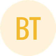 Brian Talbot from TechDoQuest Inc