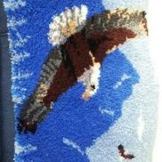 Robert Wickham from Chaplain/ Semi retired