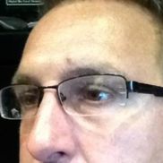 Matthew Warren from The Grove Church