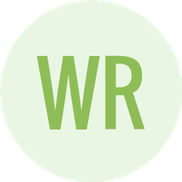 Wladimir Rahn from VR Music