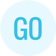 Gerry Otley from Go Partners Automotive