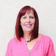 Tracy Orange from Orange Administrative Services