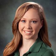 Jasmine Mitchell from Secure Home Inspections LLC.