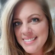 Javion Woods James from Onin Staffing