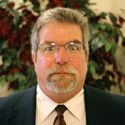 Robert Durante from WNY Executive Candidates
