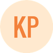 Kerry Planck from Alpine Made LLC