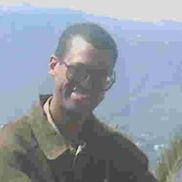 Joshua Clayton from ezinearticles.com