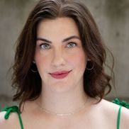 Zandi Carlson from Zandi Carlson - Acting Coach & Self-Taping Studio