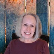 Jolie Roy from Renew Your Joy Coaching