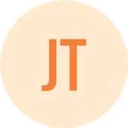 Joseph T. Duchak from Law Offices of Joseph T. Duchak