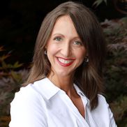 Melinda Anderson from Melinda Anderson - Bellabird Consulting