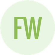 Fred Walker from Touchstone Network