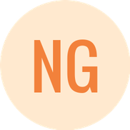 Nadine Greene from NRG Management