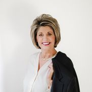 Tonya Gossage from Tonya Gossage/Gossage Consulting