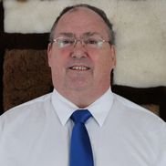 Buddy Thornton from BCT Mediations Plus and P2K Academy