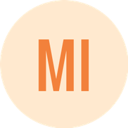 Matt Iwanicki from MEI Construction