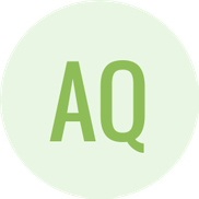 Alvaro Quiroz from Quiroz Concrete Contractor, LLC