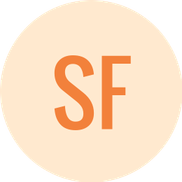 Susana Falconi from Susana Falconi Art Inc.
