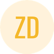 Zhiting Du from Financial Consultants