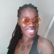 Omega Goddess from Dream Talk Healing Services