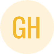 George H. Stein from Commodity Talent LLC